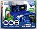 Disney/Pixar Good Dinosaur Carnivore 3 Piece Microfiber Twin Sheet Set