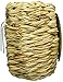 Prevue Pet Products BPV1151 Finch Covered Twig Birds Nest, 4-Inch