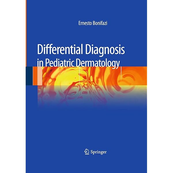 Neurological Differential Diagnosis: an illustrated approach