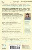 Image de The Caregiving Wife's Handbook: Caring for Your Seriously Ill Husband, Caring for Yourself