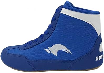 scarpe boxe puma