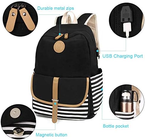 cute teen backpacks