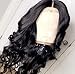CHANTICHE Glueless Human Hair Wigs with Natural Looking (20 Inch, SS Lace Wig)