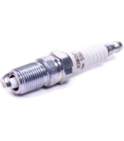 Amazon.com: Cummins Onan (167-0272 Spark Plug : Automotive