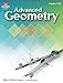 Advanced Geometry (Grades 7-10)
