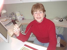 An image posted by the author.