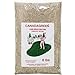 Canada Green Grass Seed - 6 Pound Bag primary