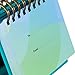 Flip Calendar - Max Lucado Grace for the Moment for Kids
