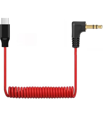 【ぽっちゃん】RODE VideoMic Pro+、延長ケーブル 71U6FiAwIpL._UF350,350_QL80_.jpg