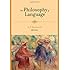 The Philosophy of Language