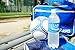 Pocari Sweat squeeze bottle