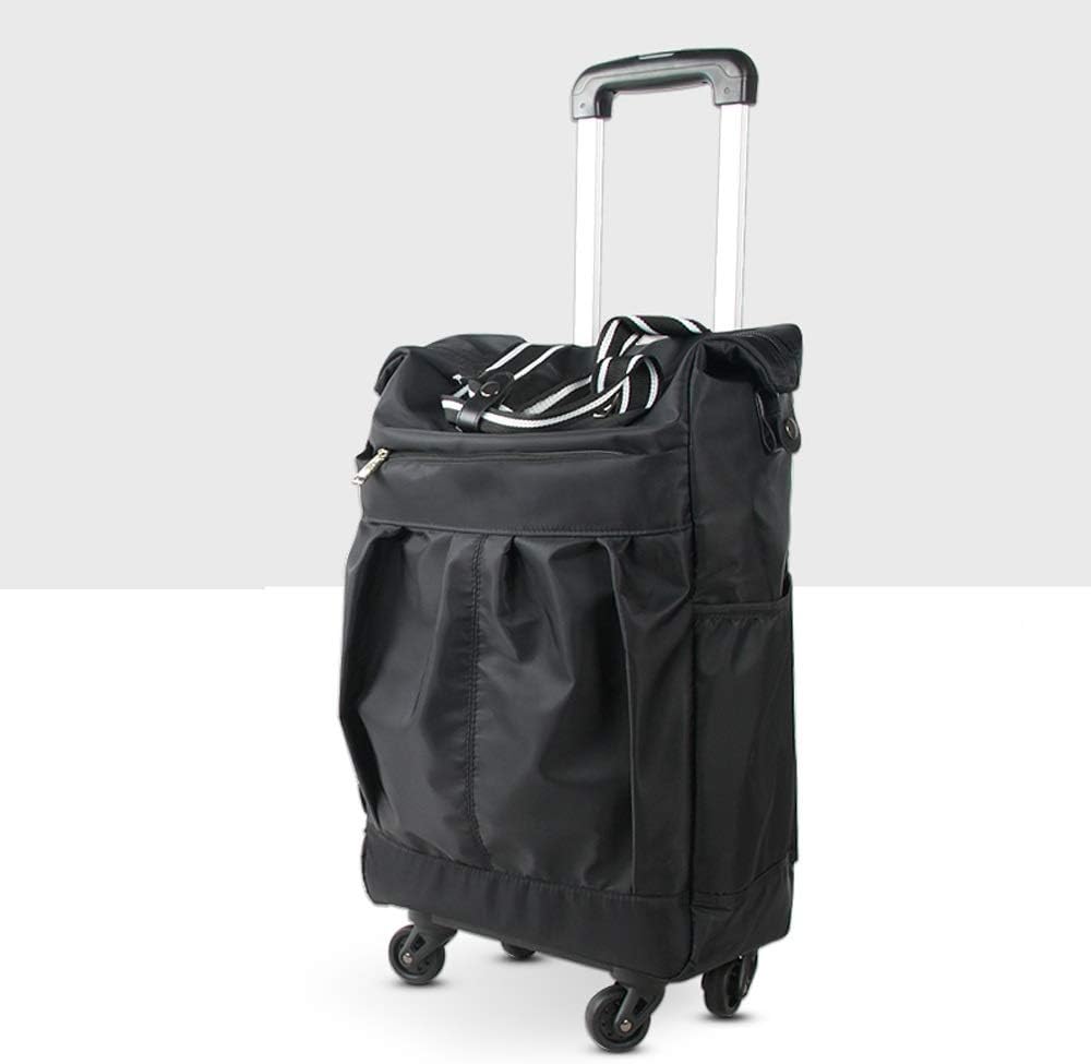 portable trolley bag