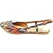 Blowfish Women's Rumiko Sandals