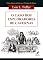 Livro O caso dos exploradores de cavernas