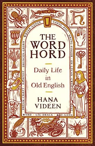 Reading Old English: A Primer and First Reader, Revised Edition