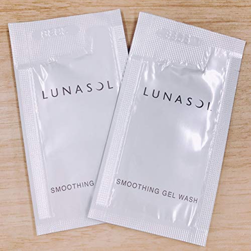 Oggi 2019年4月号 画像 B