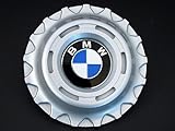 BMW e38 e39 (Style 5 Wheel) Center Hub Cap NEW Genuine