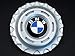 BMW e38 e39 (Style 5 Wheel) Center Hub Cap NEW Genuine