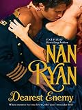 Dearest Enemy