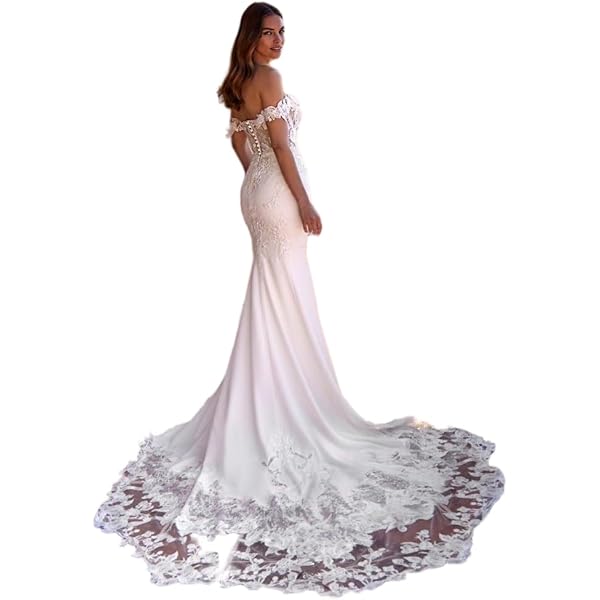 ivory silk slip dress long Eniko Long Silk Slip Dress in Ivory