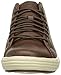Skechers Men's Porter Stern Oxford