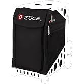 ZUCA Sport Insert Bag Only &ndash; Replacement Fabric Bag Sport Frame (Frame Not Included)