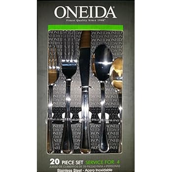 Compare with similar items