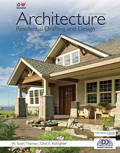 Architectural Illustration: Paul S Oles: 9780442262754: Amazon.com