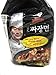 Paldo Premium Jjajang Noodle 8-Packs Fusion Select