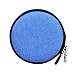 Travel Case Replacement Replacement for Dodow Sleep Aid Device fits DODOW Version 2 by Aenllosi (Blue)