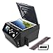 DIGITNOW Photo Scanner Film &Slide Multi-Function Scanner with HD 22MP, Convert 135Film/35mm slide/110Film/Photo/Document/Business Card to Digital JPG Files,Includes 8GB Memory Card!