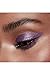 Stila Vivid And Vibrant Eye Shadow Duo, Amethyst