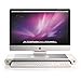 Lucky2Buy Aluminum Computer Monitor Stand Space Bar, Laptop Stand / Monitor Dock Desk Organizer / Desk Monitor Riser with 4 USB Ports, Keyboard Storage, for PC Laptop iMac MacBookthumb 2