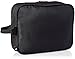 adidas Stadium Team Glove Bag, Black, One Size
