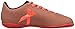 adidas Performance Kids' X 17.4 in J