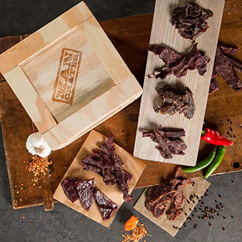 3 Man+Crates+World+Jerky+Crate