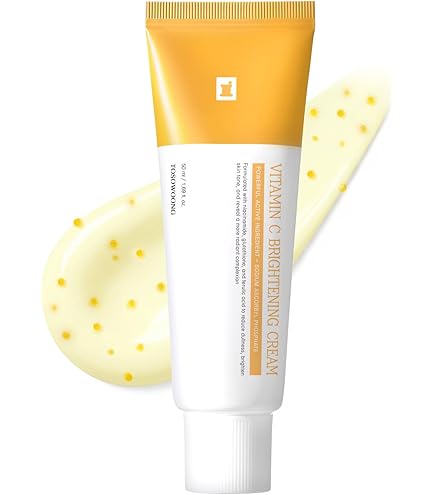 glutathione cream for dark spots Amazon.com: TOSOWOONG Arbutin 7% Glutathione Cream, 70,000ppm Arbutin + 5,001ppm Glutathione, Niacinamide, Dark Spots, Freckle, Blemishes, Pigmentation, Dullness, Uneven Tone, Korean Skin Care, 50ml, 1.69 fl.oz. : Beauty & Personal Care