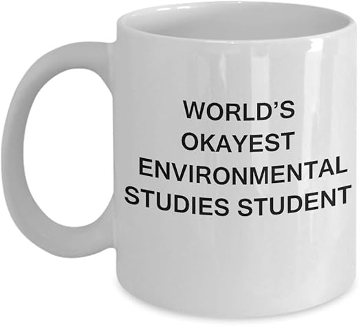 amazon gifts for college students