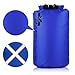 OXA Ultralight Dry Bag 10-30L - Lifetime Replacement Warranty