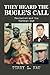 They Heard the Bugle's Call: Pawtucket and the Vietnam War by Terry L. Nau