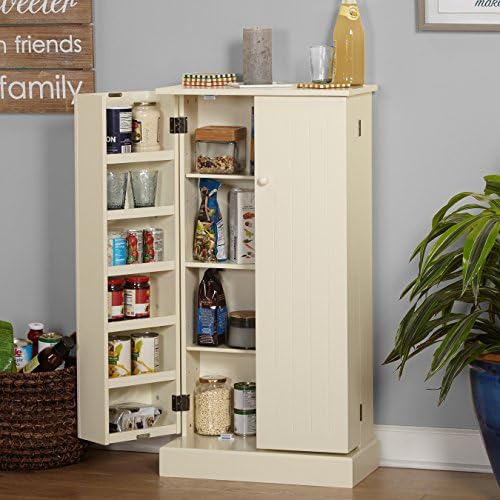 target closetmaid pantry