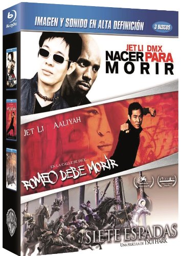 Nacer Para Morir Pelicula Completa En Castellano