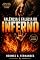 Livro Falência e Falácia do Inferno: Porque a única chama que arderá para sempre é o amor