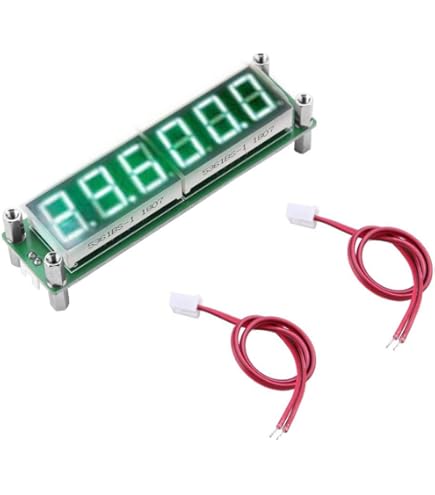 整備品 R5361FREQUENCY COUNTER 0.2mHz-1GHz 整備品 R5361FREQUENCY