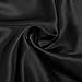 Cabreao Satin Chemises Slip Sleepwear Women's Sexy Nightshirts