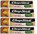 Value Pack Mango Sunrise Chap Stick