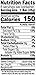 Special K Protein Snack Bars, Chocolate Cherry Nut, 7.38 oz (6 Count)