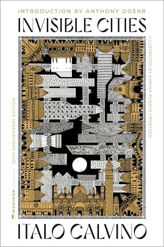 Complete Cosmicomics (Penguin Modern Classics): Italo Calvino