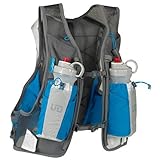 Ultimate Direction SJ Ultra Vest 2.0