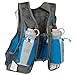 Ultimate Direction SJ Ultra Vest 2.0